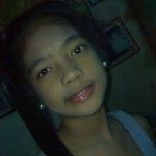 ella morales (@ella_morales)