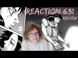 Kingdom 631 Reaction Shin ressuscite le sacrifice de Kyoukai Review -  YouTube