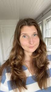 Babysitting Services in Millbury, MA, by Experienced ABA Technician