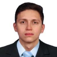 800+ "Jonathan David" profiles