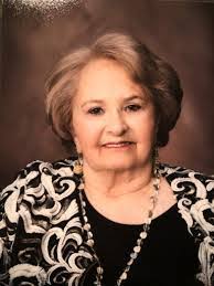 Wade Hillard's Instagram, Twitter & Facebook