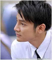 PANTIP.COM : C12583102 [AF5] RON SMILE CLUB #2690 We will be  together..BeCaUsE..YoU aRe ThE oNe In OuR HeArT..Ronnnn{แตกประเด็นจาก  C12577980} [AF Fan Club]