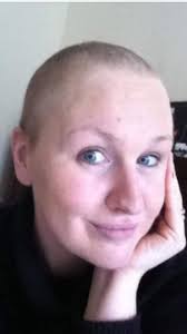 Support this vital charity with Breast Cancer Ireland's face masks