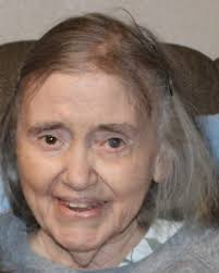 Graveside services for JoEvelyn (Dolly) Miller 90, of Robeline will be held 