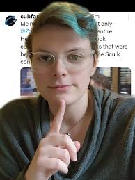 Desmond and Cleo Stone