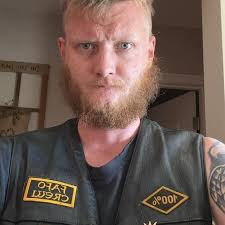 Frankfort/chillicothe here