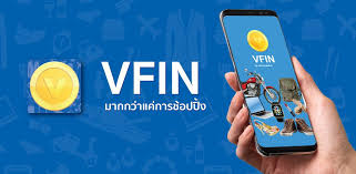 We would like to show you a description here but the site won't allow us. Vfin Apk Download Latest Version 100 Working