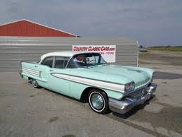 Pin On Classic Cars