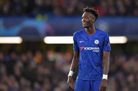 Abraham travelled with the chelsea squad to porto but tuchel. Abraham Making Extra Plans To Ensure Family S Safety When Chelsea Returns We Ain T Got No History