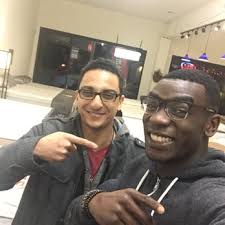 BEST LOS ANGELES MATTRESS SALE