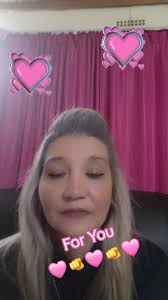 Chris Barnard Ou Koevoet Vermoor