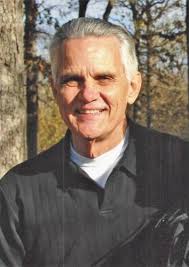 JAMES STEWARD Obituary (1938