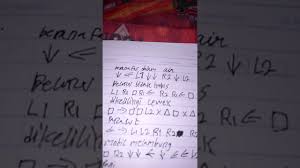 We did not find results for: Cheat Gta Ps 2 Cuman 24 Youtube