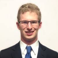 Gesa Jonas Email & Phone Number