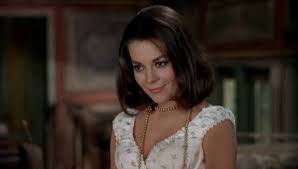 This Property Is Condemned 1966 Imdb