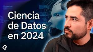 Amos Luna's Instagram, Twitter & Facebook