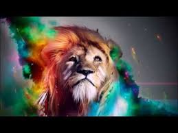 Photoshop is one of the most versatile editing softwares, with a huge amount of tools. World S Best Photo Manipulation By Photoshop Amazing Manipulations Images Youtube