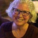 High Altitude Society: Vail Valley Business Women safely gather at Minturn  Saloon