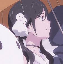 See more ideas about anime, aesthetic anime, anime best friends. S L E E P Y Anime Anime Icons Couples Icons