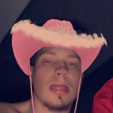 Posts with replies by Jesse Leo (@leo_jesse82414)