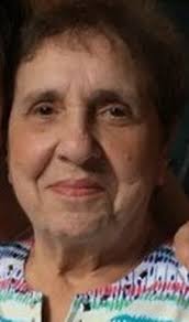 Josephine Galluzzo Obituary