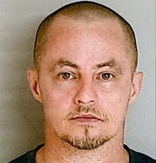 Jodi Parrack's mother to speak at press conference this morning in  Constantine