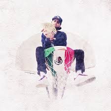 Check spelling or type a new query. Jaydee Herencia De Patrones Dibujos