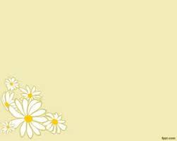 Free pink flower backgrounds for powerpoint nature ppt templates pertaining to ppt template. Flower Background Powerpoint Template Is Another Flower Design For Powerpoint T Background For Powerpoint Presentation Background Powerpoint Flower Backgrounds