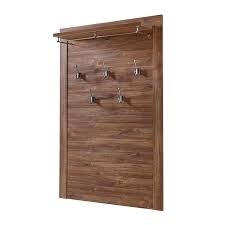 Look through our selection of discount rta cabinets for your home, call our team today! Landhaus Wardrobe Set Complete Acacia Dark Cherry Bern 36 5pcs Mirror