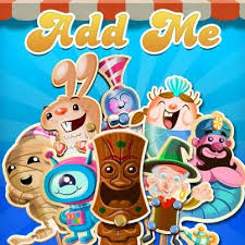 Club penguin rewritten codes for 2021 all new. Candy Crush Cheat Codes Unlimited Lives Cheats For All Levels Candy Crush Cheats Candy Crush Saga Candy Crush