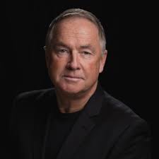 Excited to finally announce that I've joined Gymshark in their new (and  growing) North America office. As part of this, I've also relocated to  Denver! Gymshark is