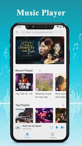 Download free public domain music over at musopen, a community driven, online music repository. download free public domain music over at musopen, a community driven, online music repository. you'll find mostly classical music. Download Music Player For Huawei Hw P50 Music Player Free For Android Music Player For Huawei Hw P50 Music Player Apk Download Steprimo Com