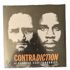 LLOYD LAMBERT King Cotton b/w Heavy Sugar Reggae 7" Vinyl Single SP553  Specialty