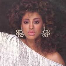 HEY HEY OK 👋👋👋👋 WHAT ARE YOUR FAVORITES SONGS OF ALL TIME FROM R&B SOUL  SISTER 🥰🥰🥰🥰💋💋💋❤️❤️PHYLLIS HYMAN MY SONG IS " UNDER YOUR SPELL"