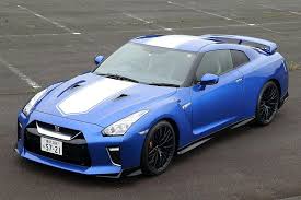 pin by jim szabo on 車 バイク nissan skyline bmw car sports car