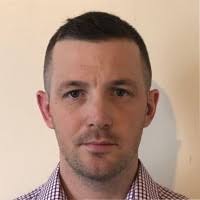 3400+ "Dudley" profiles