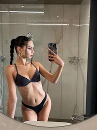 Photo posted by Sara Mia (@saramiamiaw)