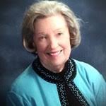 Freddie Creech Obituary