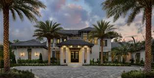 Our beautiful apartment home community is located in the heart of naples, florida just off of highway 75. New Custom Homes Naples Fl Home Renovation Luxury Custom Built Homes Sarasota Fort Myers Florida Fl Diamond Custom Homes
