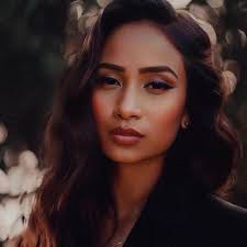 Lala Martinez (@lusciouslala1) • Threads, Say more