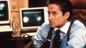 Wall street è un film del 1987 diretto da oliver stone e interpretato da michael douglas, charlie sheen e daryl hannah. Die Besten Michael Douglas Filme Von Wall Street Bis Traffic