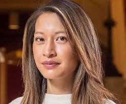 Bee Nguyen, Former State Representative, Responds After Testifying Before  Fulton County Grand Jury In Election Probe