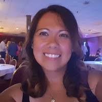 Leticia Barnett's Instagram, Twitter & Facebook