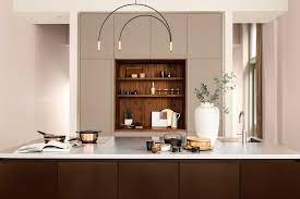 Warm and cozy, the red color accompanies nine other trending shades the brand has selected for its color watch 2021. The Color Trends For 2021 Warm Comforting Hues And Bright Color Pops The Nordroom
