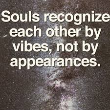 Kindred Quotes Shmoop Image Quotes At Relatably Com