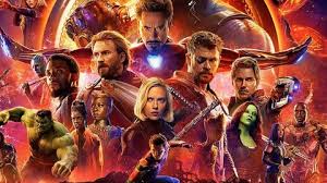 Maybe you would like to learn more about one of these? Nachstes Marvel Epos Neue Bilder Zum Mcu Film Eternals Enthullt Kino De