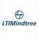 LTIMindtree