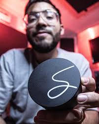 Sam Audio Colombia 🇨🇴 (@samaudioco) · Instagram 照片和视频