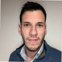 Profile Picture of Dr George Christopoulos: Home (@google.com) on Google