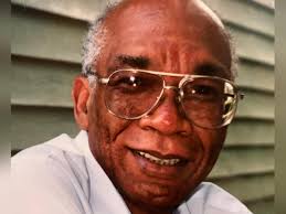 Mr. Dennis "Poppa Terry" Leon Terry, I's Memorial Website